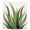 Vintage Agave by Modern Tropical  Wall Tapestry - Americanflat